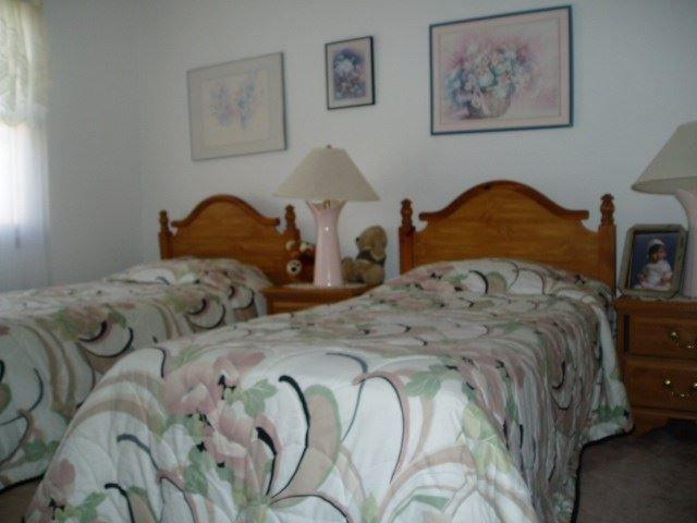 Image No.7-3 Bed House/Villa for sale