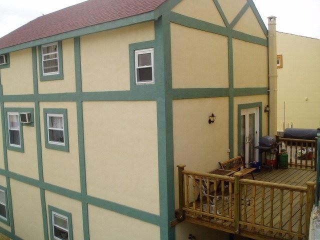 Image No.3-5 Bed House for sale