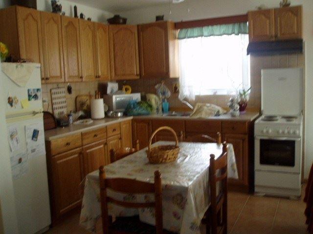 Image No.7-5 Bed House for sale