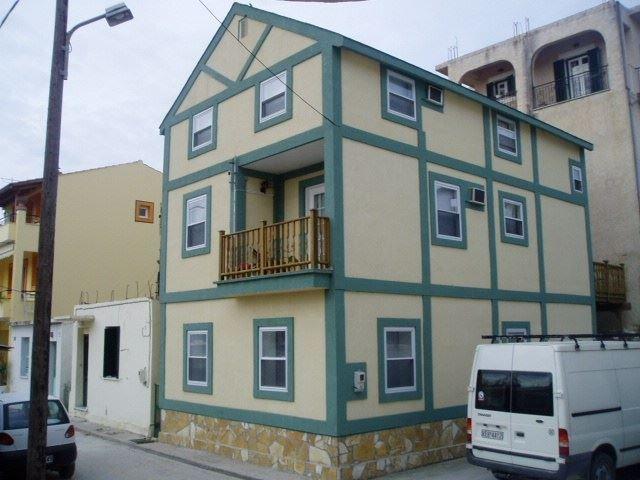 Image No.9-5 Bed House for sale