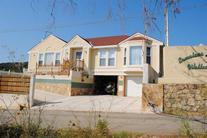 Image No.3-5 Bed House/Villa for sale