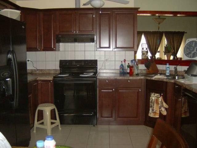 Image No.7-5 Bed House/Villa for sale