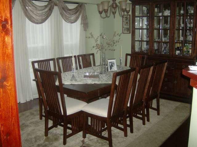 Image No.8-5 Bed House/Villa for sale