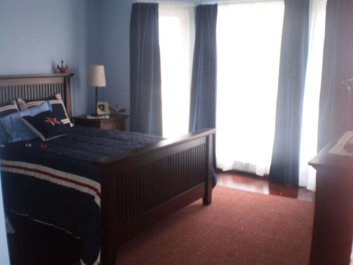 Image No.10-5 Bed House/Villa for sale