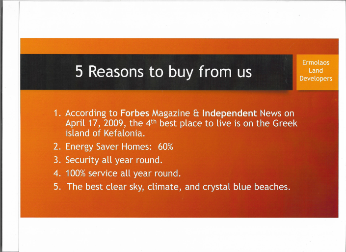 Image No.3-12 Bed Commercial for sale