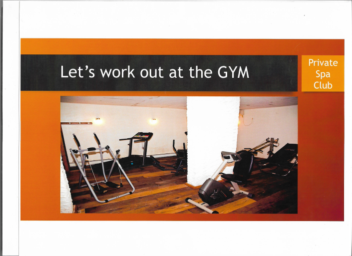 Image No.8-12 Bed Commercial for sale