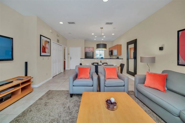 Image No.10-2 Bed House for sale