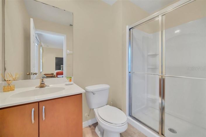 Image No.13-2 Bed House for sale