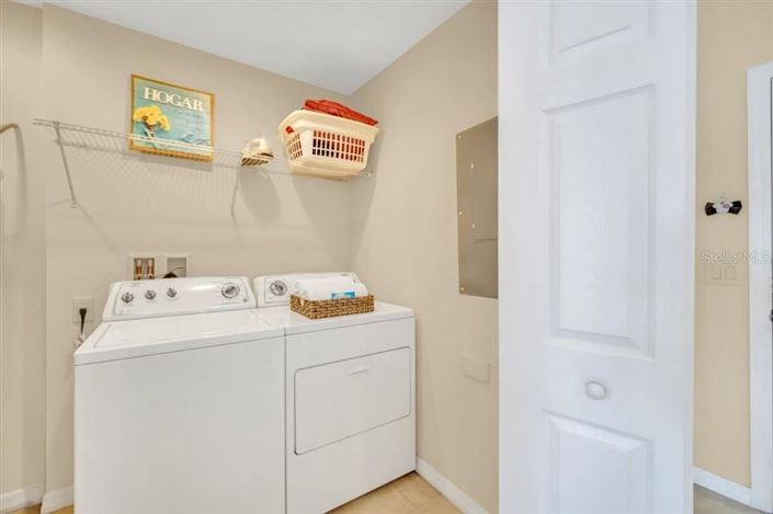 Image No.16-2 Bed House for sale