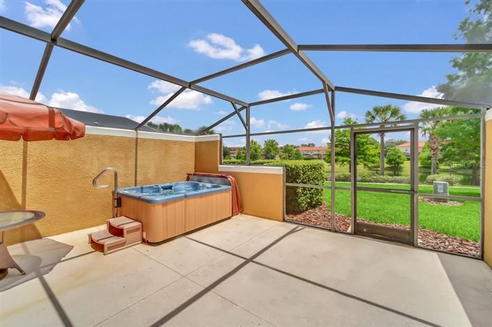 Image No.18-2 Bed House for sale