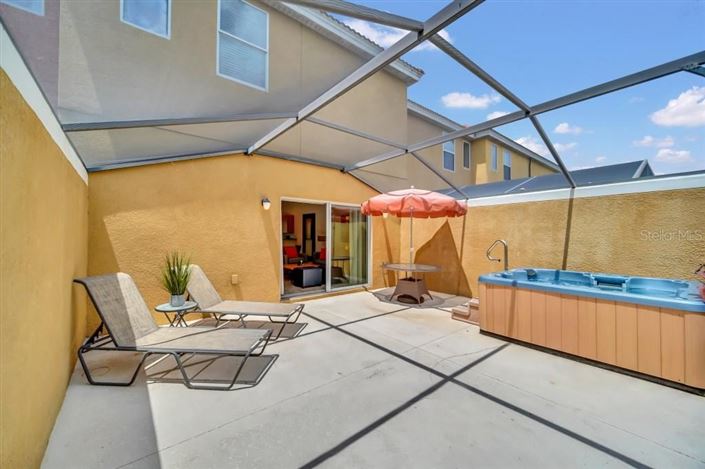 Image No.19-2 Bed House for sale