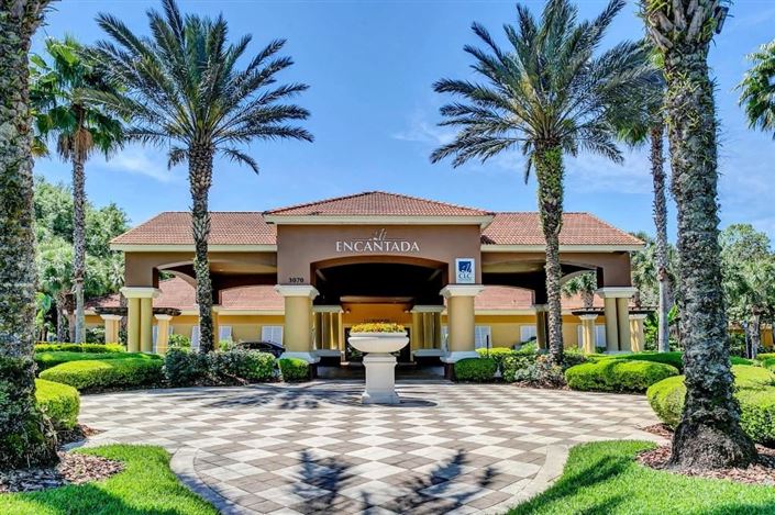 Image No.20-2 Bed House for sale