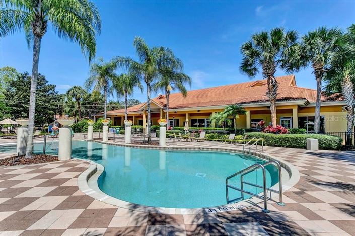 Image No.21-2 Bed House for sale