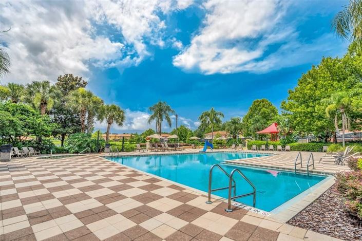 Image No.22-2 Bed House for sale