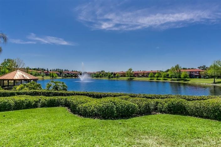 Image No.23-2 Bed House for sale