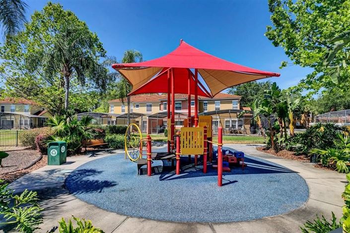 Image No.24-2 Bed House for sale