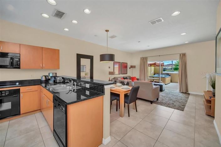 Image No.3-2 Bed House for sale