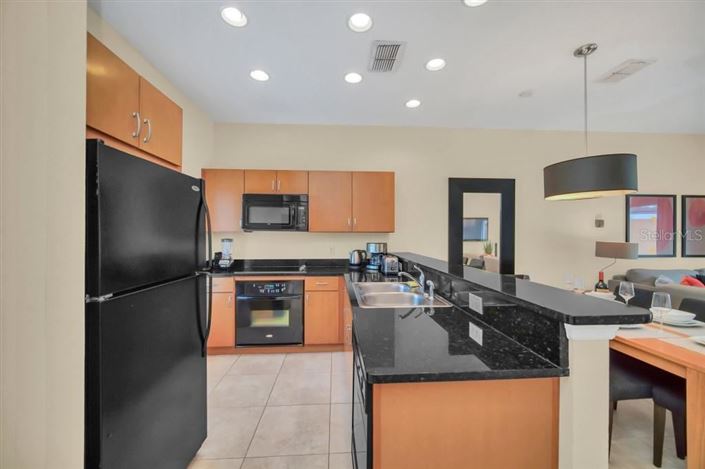 Image No.4-2 Bed House for sale