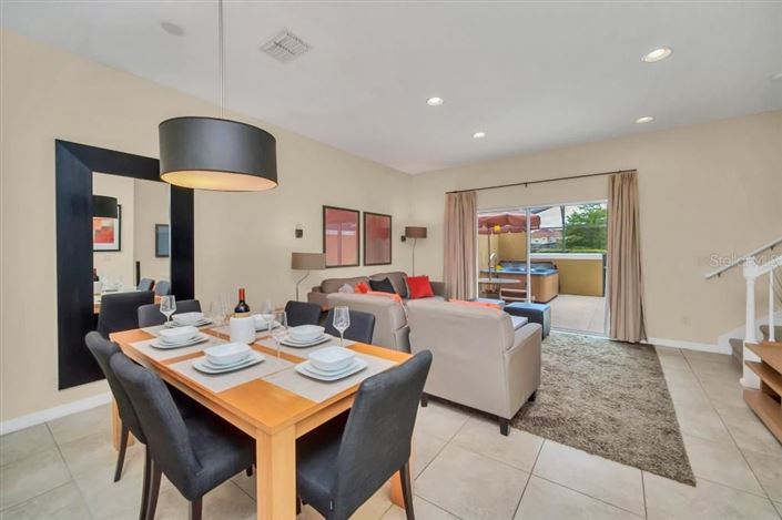 Image No.5-2 Bed House for sale