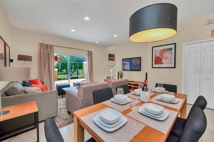 Image No.6-2 Bed House for sale