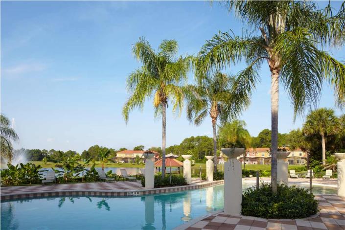 Image No.25-2 Bed House for sale