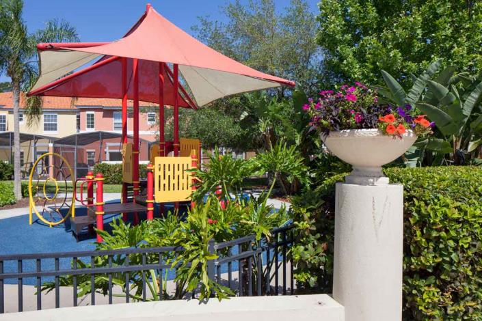 Image No.27-2 Bed House for sale