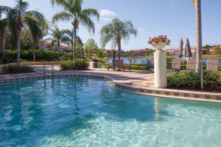 Image No.28-2 Bed House for sale