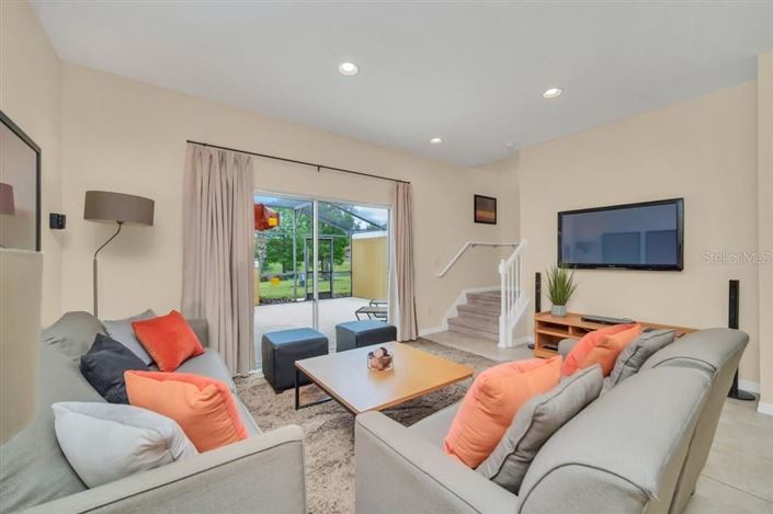 Image No.7-2 Bed House for sale