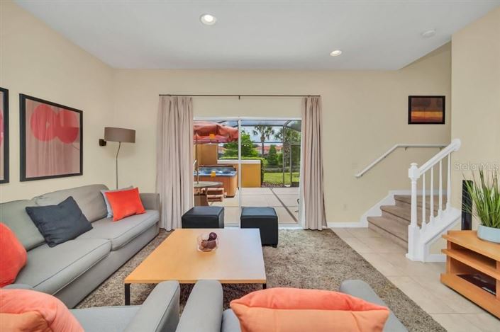 Image No.8-2 Bed House for sale