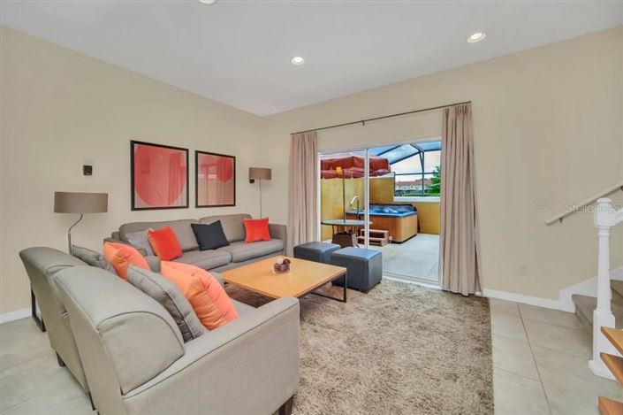 Image No.9-2 Bed House for sale