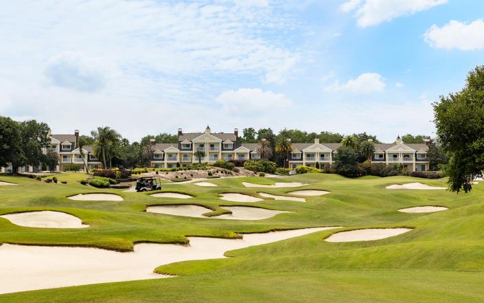 Image No.5-5 Bed House/Villa for sale