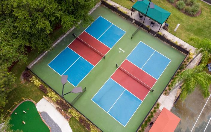 Image No.9-5 Bed House/Villa for sale