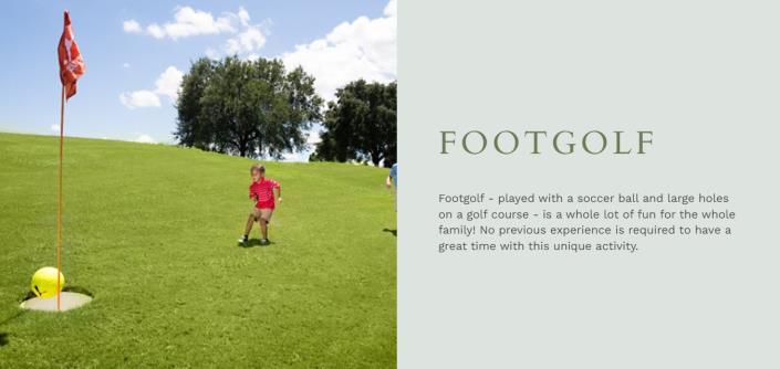 Image No.17-5 Bed House/Villa for sale