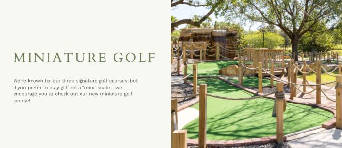 Image No.18-5 Bed House/Villa for sale