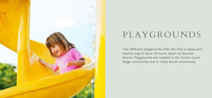 Image No.21-5 Bed House/Villa for sale