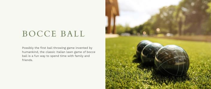 Image No.22-5 Bed House/Villa for sale