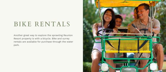 Image No.24-5 Bed House/Villa for sale