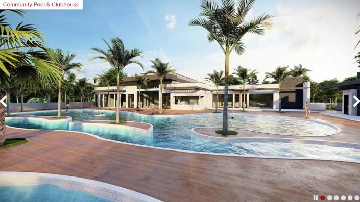 Image No.18-5 Bed House/Villa for sale