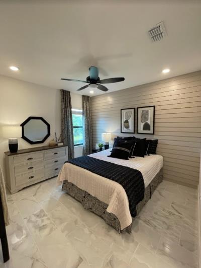 Image No.7-5 Bed House/Villa for sale