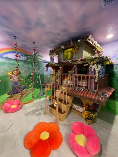 Image No.8-5 Bed House/Villa for sale