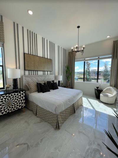 Image No.12-5 Bed House/Villa for sale