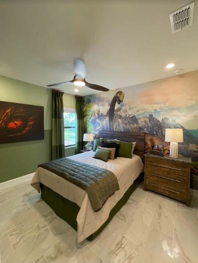 Image No.14-5 Bed House/Villa for sale