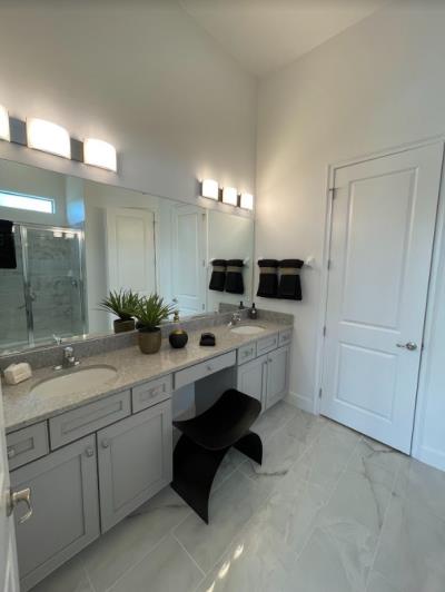 Image No.16-5 Bed House/Villa for sale