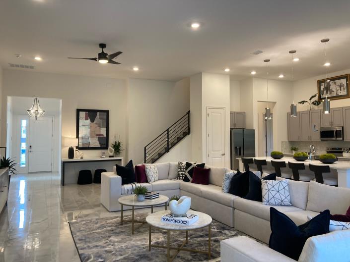 Image No.4-5 Bed House/Villa for sale