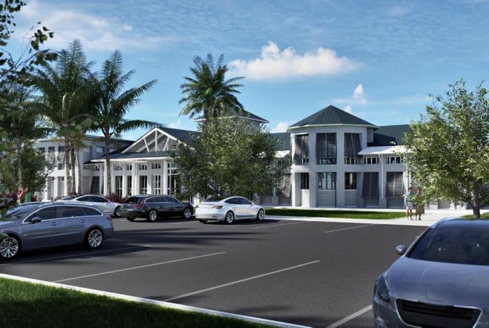 Image No.4-5 Bed House/Villa for sale