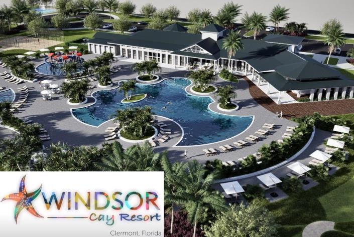 Image No.3-5 Bed House/Villa for sale