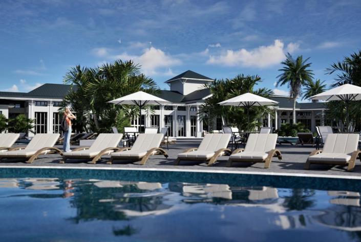 Image No.6-5 Bed House/Villa for sale