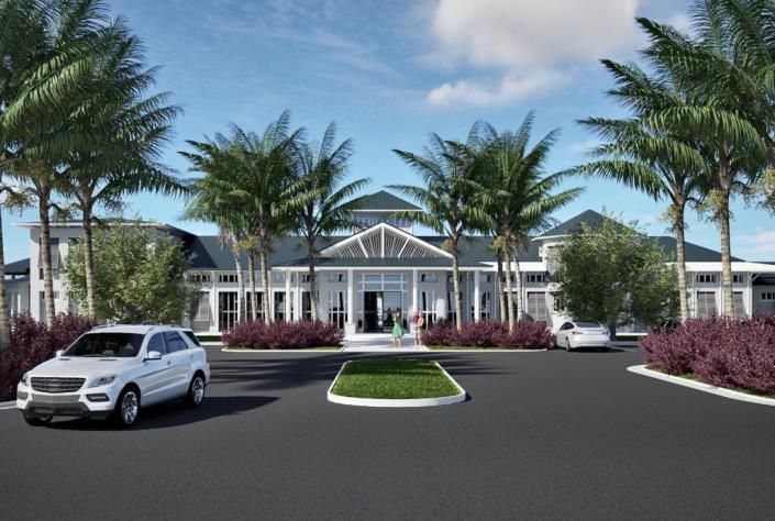 Image No.5-5 Bed House/Villa for sale