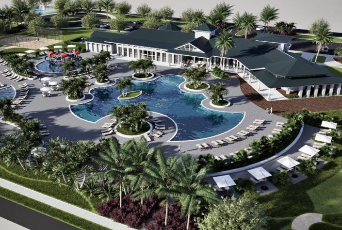 Image No.7-5 Bed House/Villa for sale