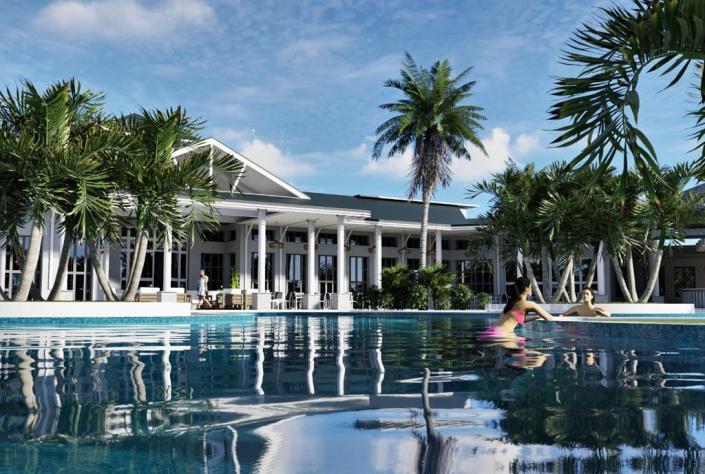 Image No.8-5 Bed House/Villa for sale